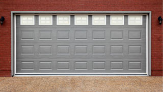 Garage Door Repair at Booco Industrial Park, Colorado